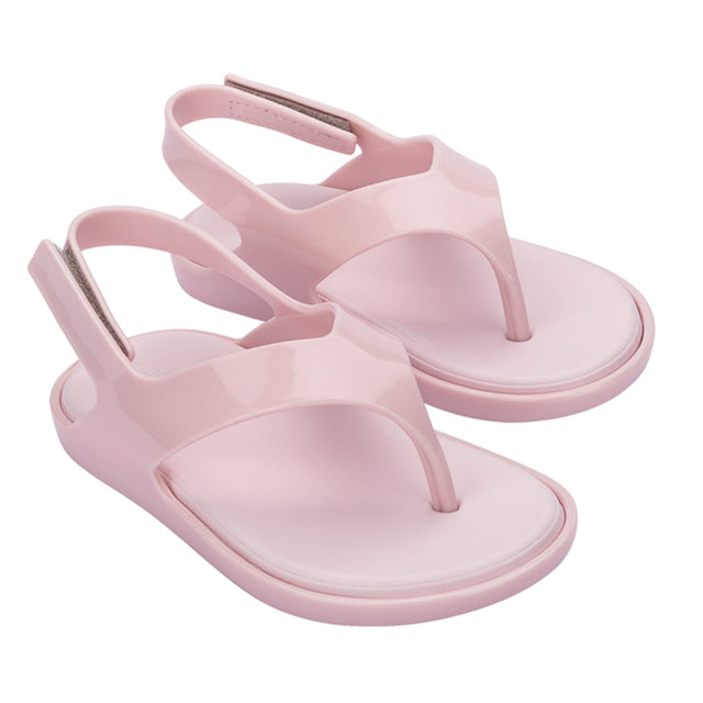 Mini Melissa Sunny