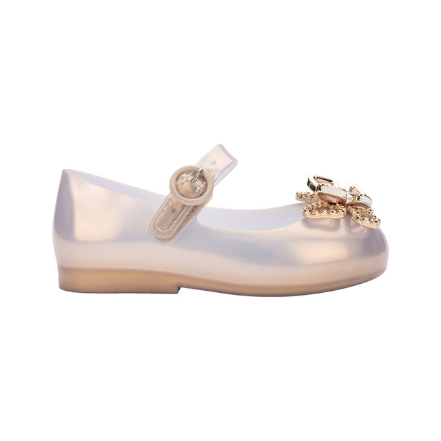 Mini Melissa Sweet Love Fly