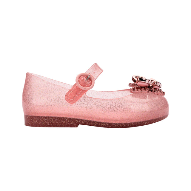 Mini Melissa Sweet Love Fly