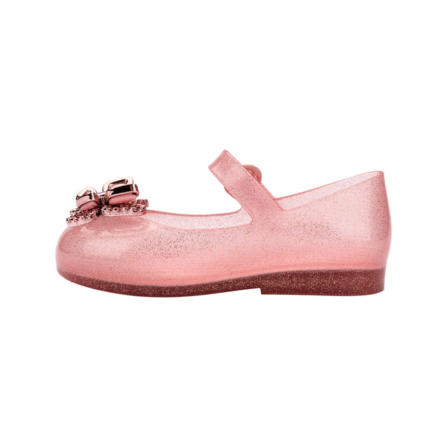 Mini Melissa Sweet Love Fly