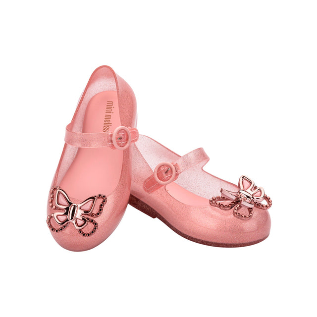 Mini Melissa Sweet Love Fly