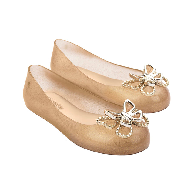 Mini Melissa Sweet Love Fly for Kids and Teens