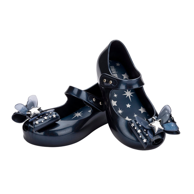 Mini Melissa Ultragirl Star II