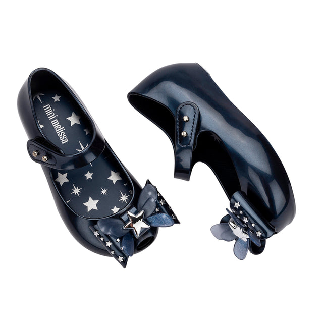 Mini Melissa Ultragirl Star II