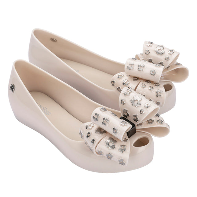 Mini Melissa UItragirl Sweet X for Kids and Teens