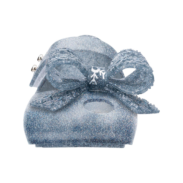 Mini Melissa Ultragirl + Frozen