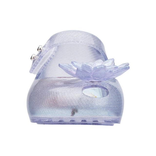 Mini Melissa Ultragirl + Frozen