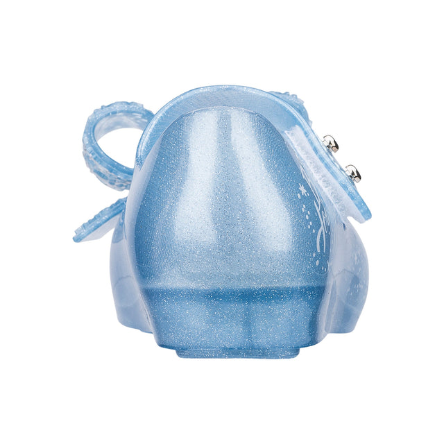 Mini Melissa Ultragirl + Frozen