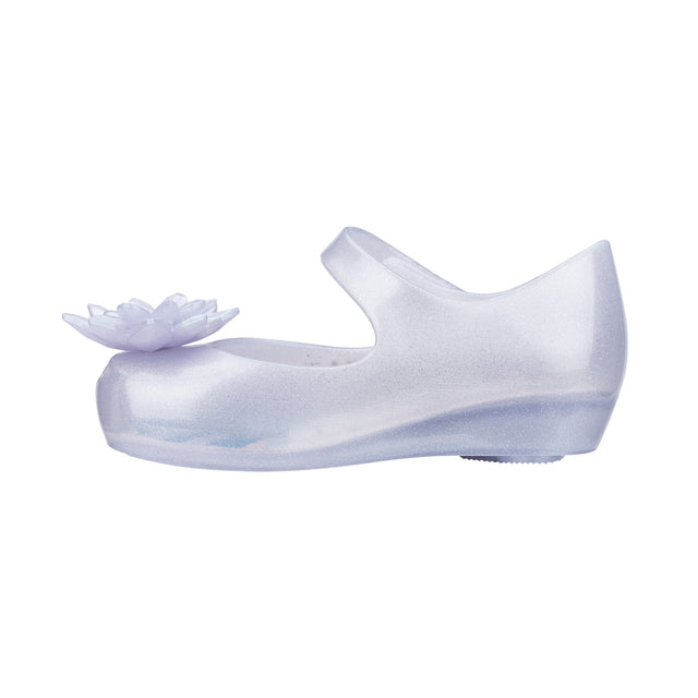 Mini Melissa Ultragirl + Frozen