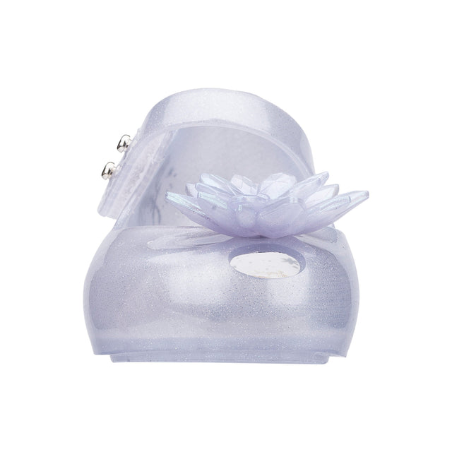 Mini Melissa Ultragirl + Frozen