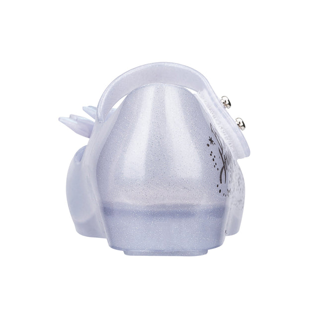 Mini Melissa Ultragirl + Frozen