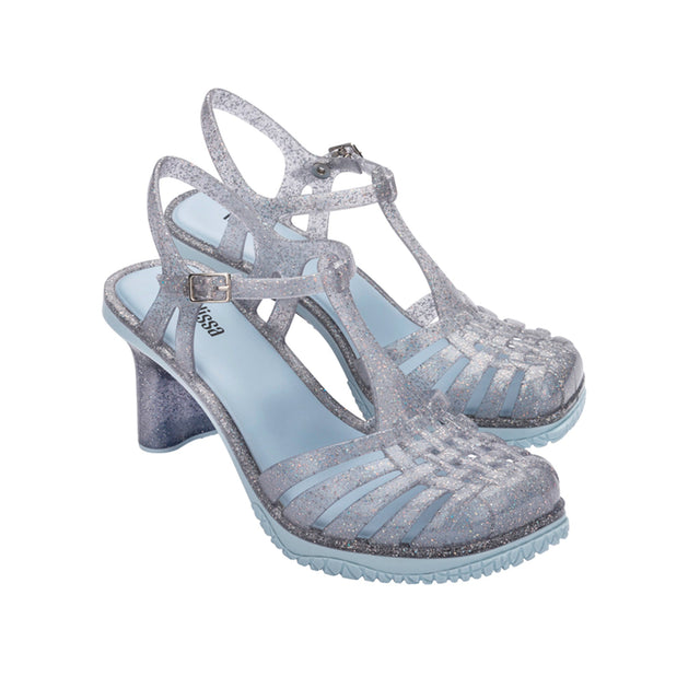 Mini Melissa Vixen for Kids and Teens