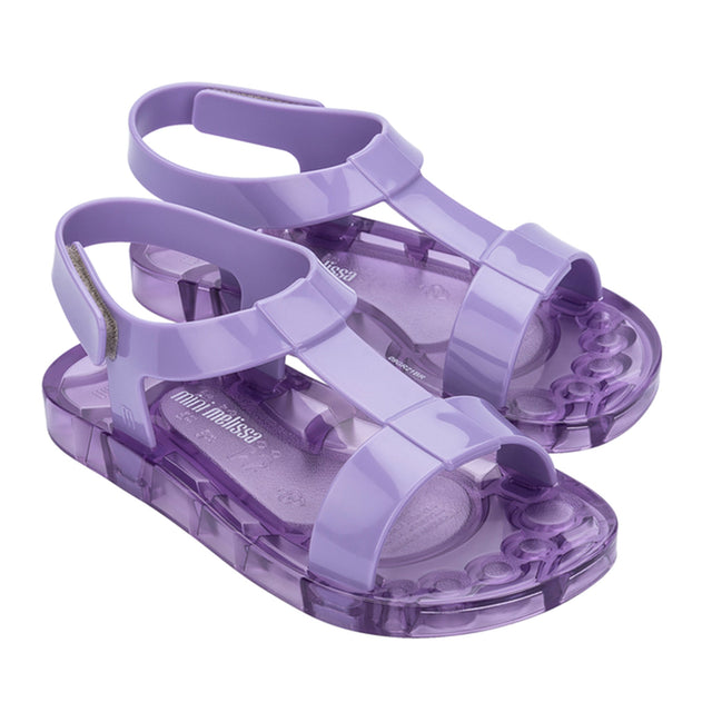 Mini Melissa Way Teens