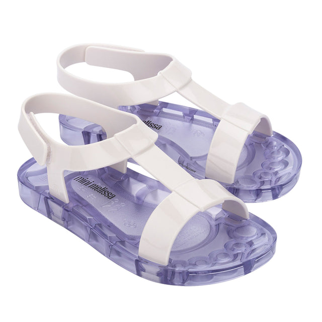 Mini Melissa Way Teens