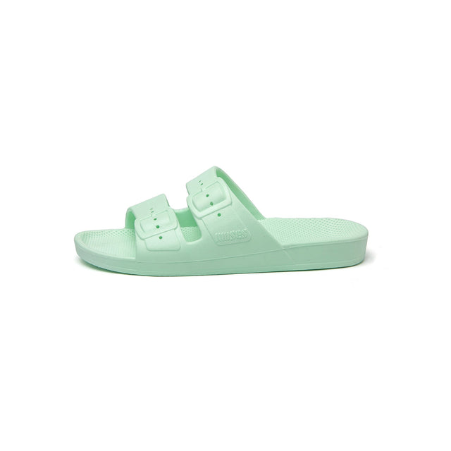 FM-MINT-SLIDES