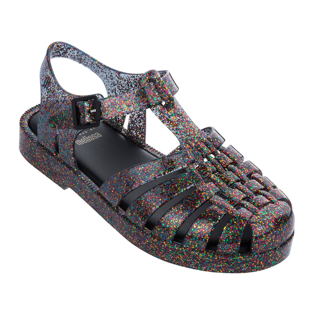 Mini Melissa Possession for Kids and Teens