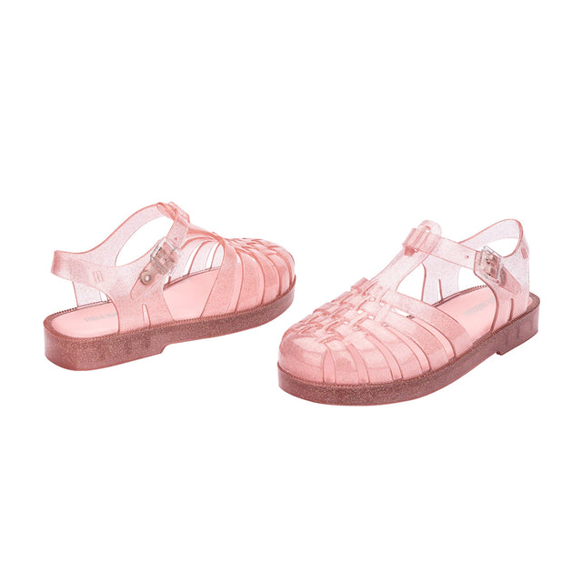 Mini Melissa Possession for Kids and Teens