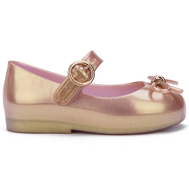 Mini Melissa Sweet Love