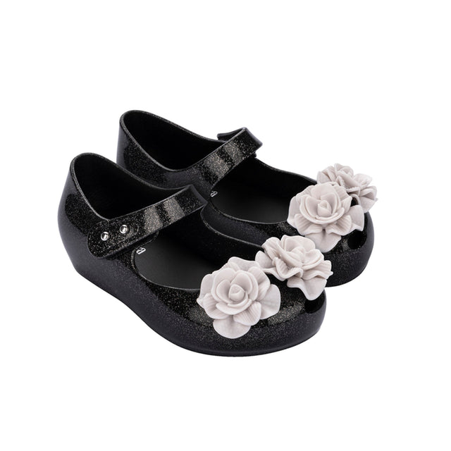 Mini Melissa Ultragirl Garden