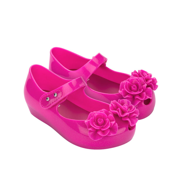 Mini Melissa Ultragirl Garden