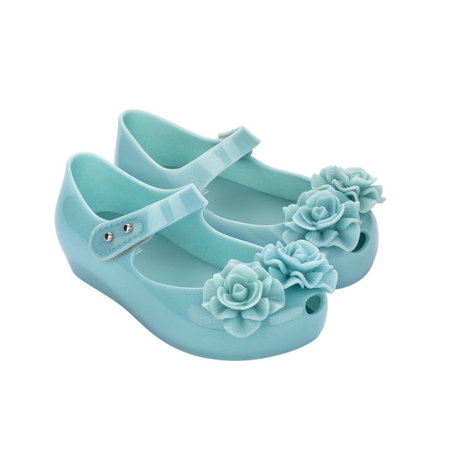 Mini Melissa Ultragirl Garden