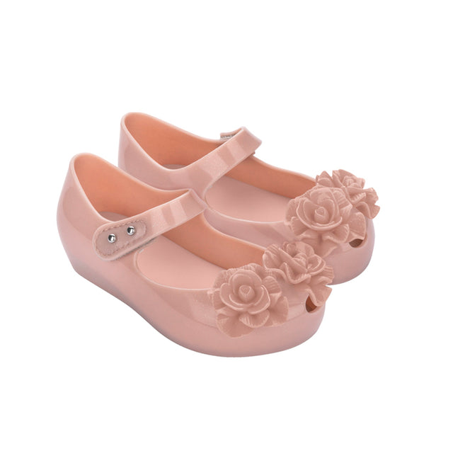 Mini Melissa Ultragirl Garden