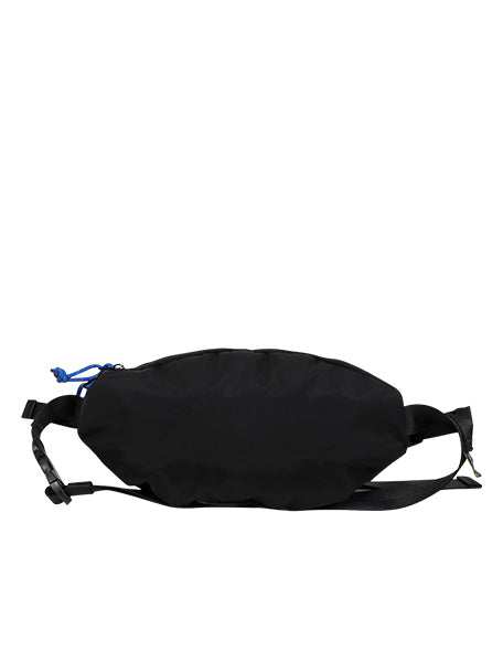 Seattle Doughnut Airlines II Series - Globe