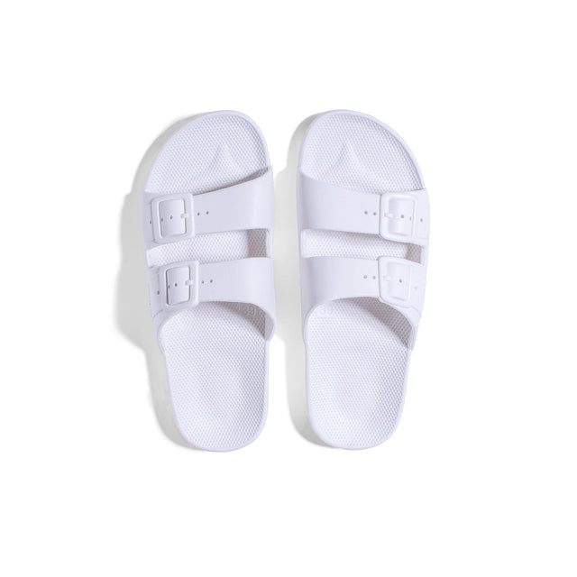 FM-WHITE-SLIDES