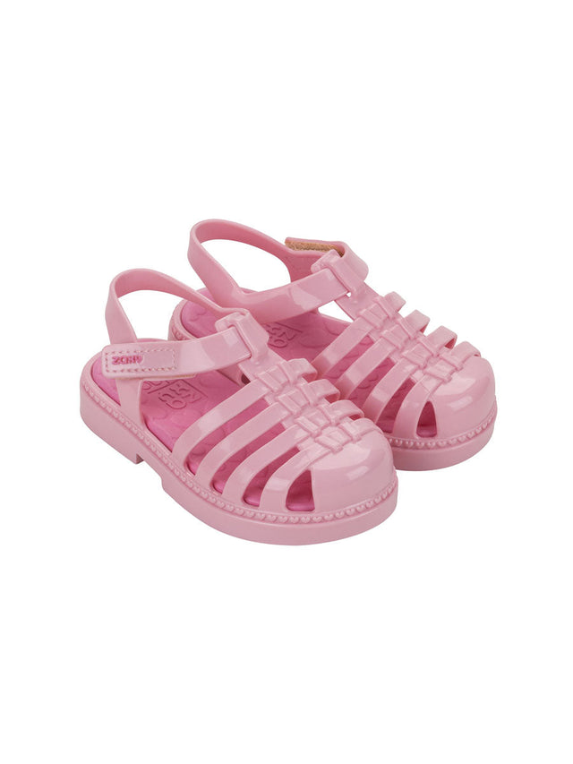 Zaxy Nina Lovely Sand Baby - Pink