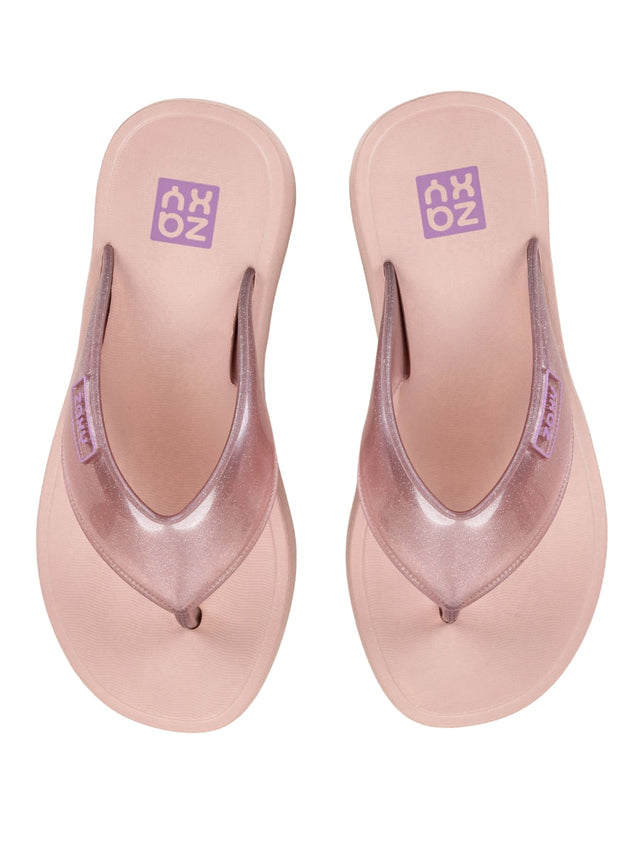 Zaxy Trend Kids and Teens - Light Nude