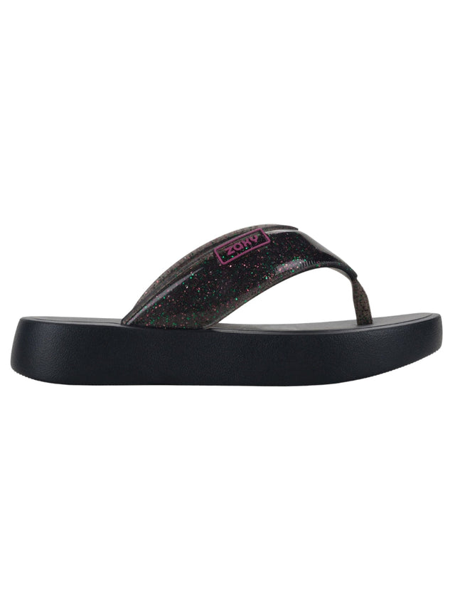 Zaxy Trend Kids and Teens - Black