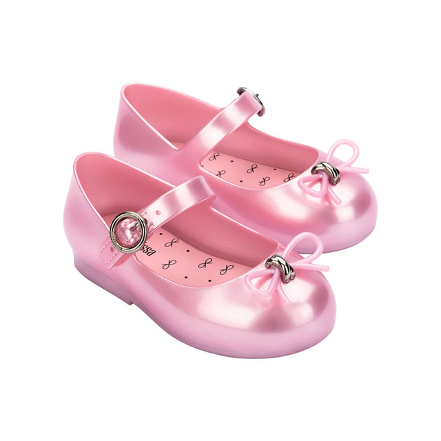 Mini Melissa Sweet Love