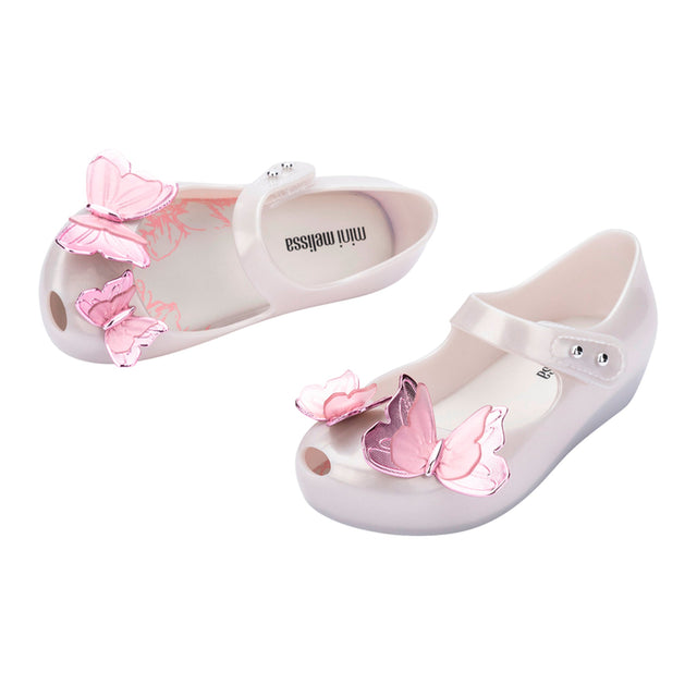 Mini Melissa Ultragirl Fly III