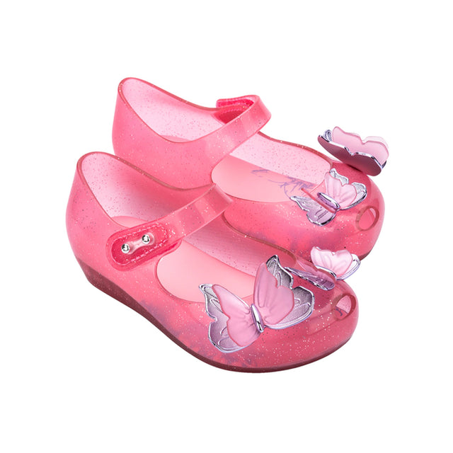 Mini Melissa Ultragirl Fly III
