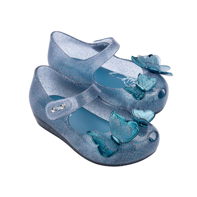 Mini Melissa Ultragirl Fly III