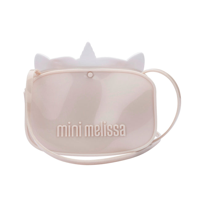Mini Melissa Dreamy Unicorn Bag