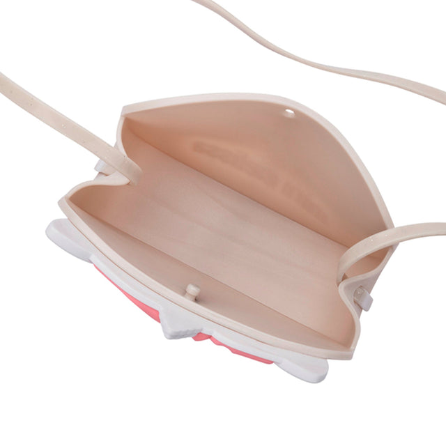 Mini Melissa Dreamy Unicorn Bag