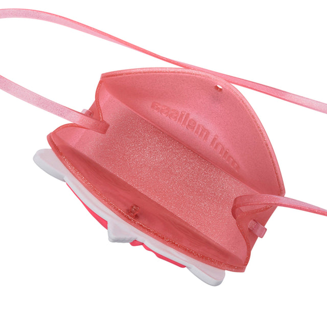 Mini Melissa Dreamy Unicorn Bag