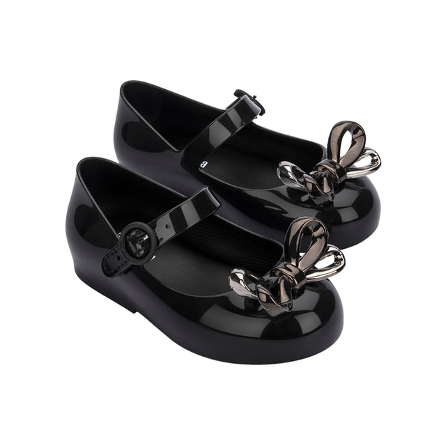 Mini Melissa Sweet Love Glam