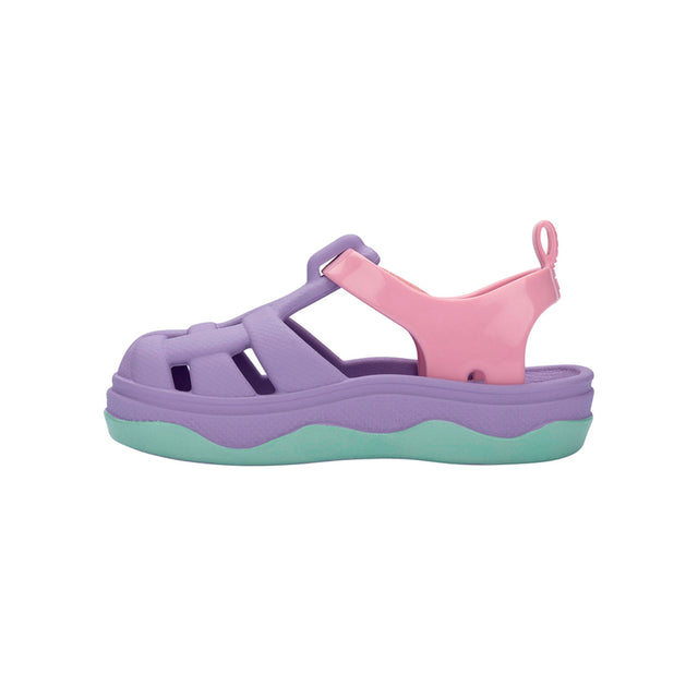 Mini Melissa Zig