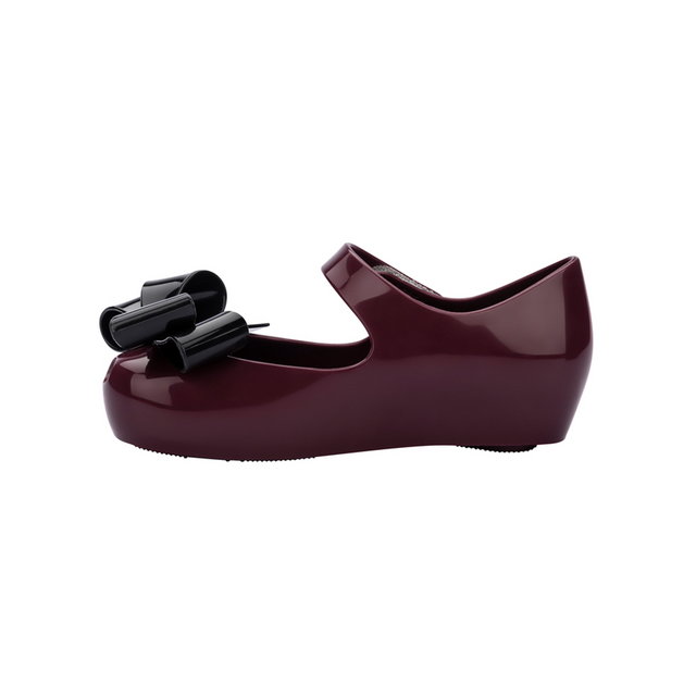 Mini Melissa Ultragirl Classy