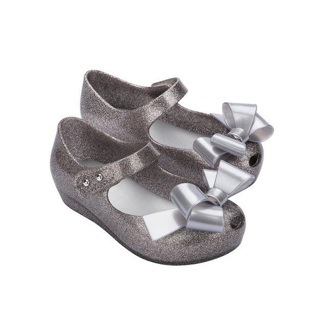 Mini Melissa Ultragirl Classy