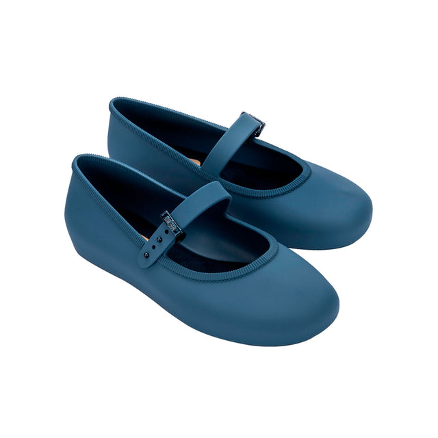 Mini Melissa Soft Ballerina for Kids and Teens
