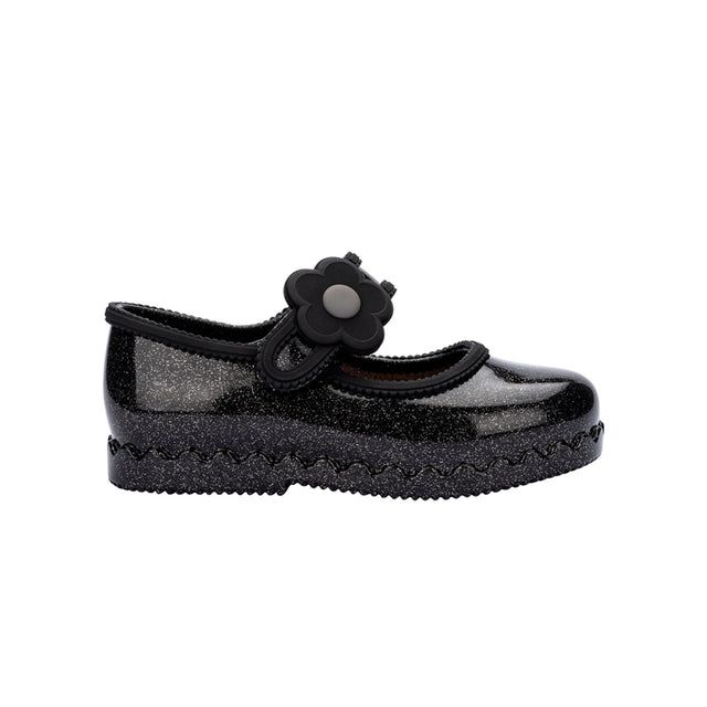 Mini Melissa Hip Ballerina