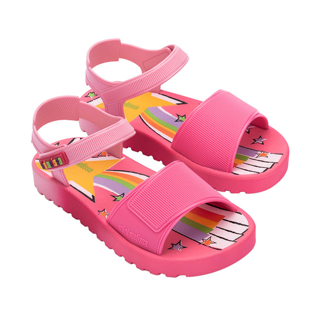 Mini Melissa Colors for Kids and Teens