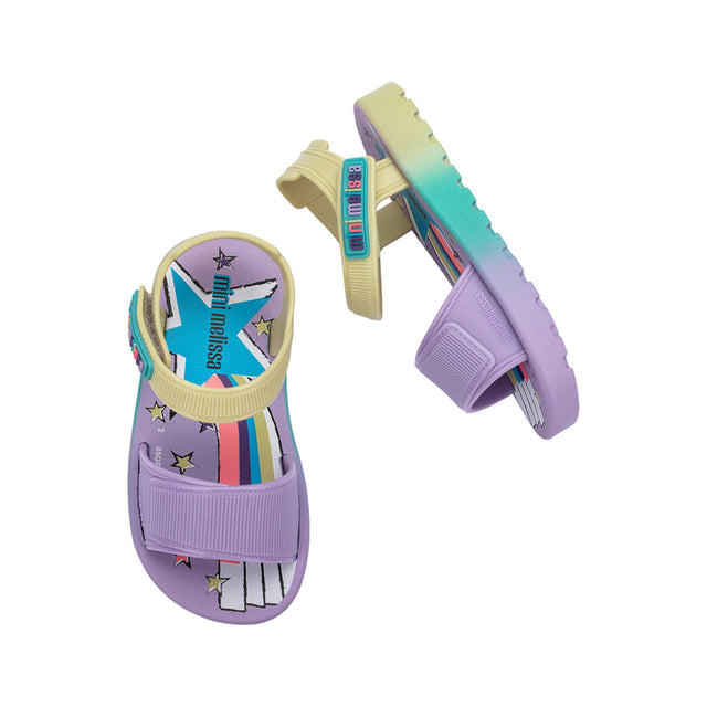 Mini Melissa Colors for Kids and Teens