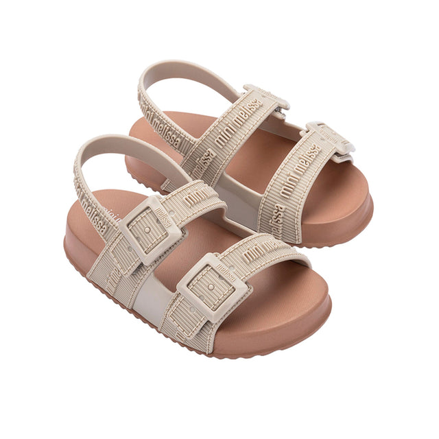 Mini Melissa Cozy M Lover