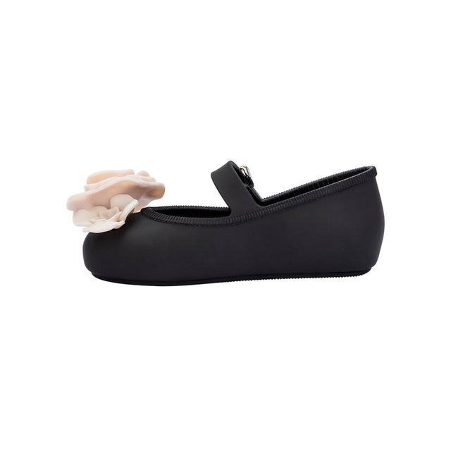 Mini Melissa Soft Ballerina Petals