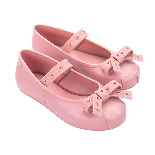 Mini Melissa Sophie Crush for Kids and Teens