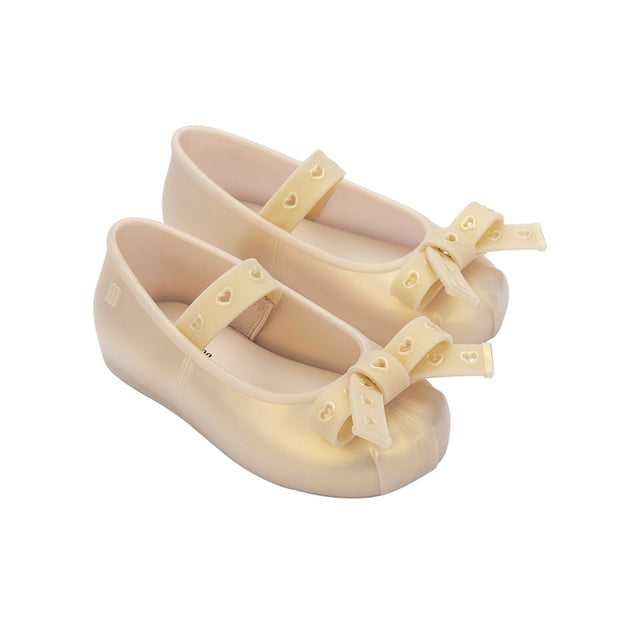 Mini Melissa Sophie Crush